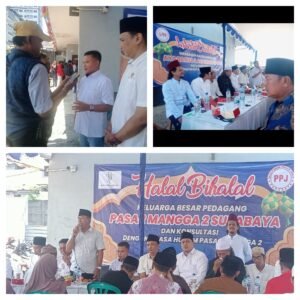 InCollage_20260405_113833022