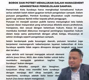 Screenshot_2026-04-02-16-19-50-25_99c04817c0de5652397fc8b56c3b3817