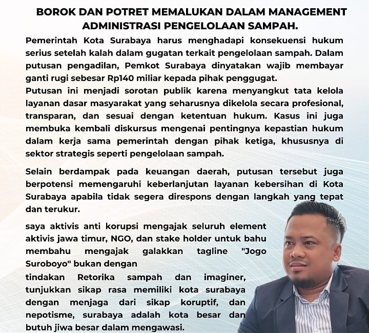 Screenshot_2026-04-02-16-19-50-25_99c04817c0de5652397fc8b56c3b3817