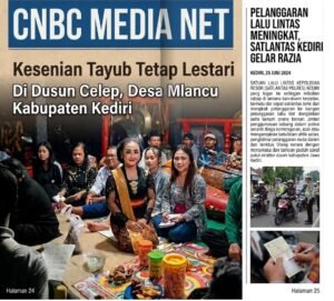 Screenshot_2026-04-03-00-42-10-71_680d03679600f7af0b4c700c6b270fe7