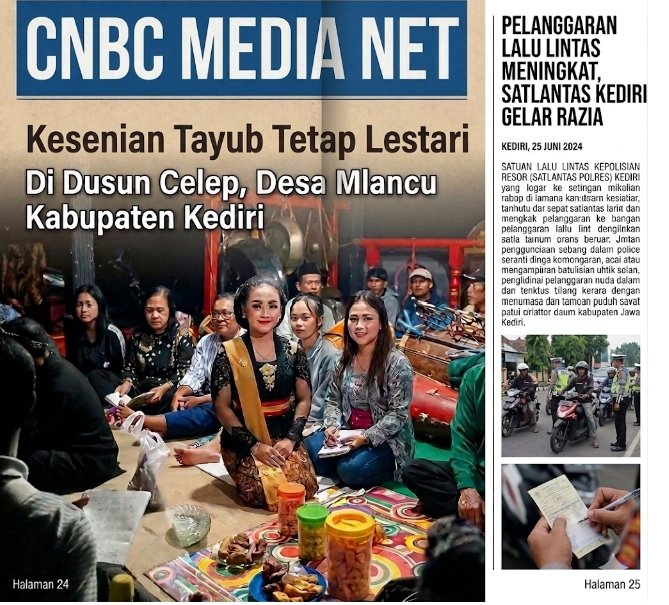 Screenshot_2026-04-03-00-42-10-71_680d03679600f7af0b4c700c6b270fe7