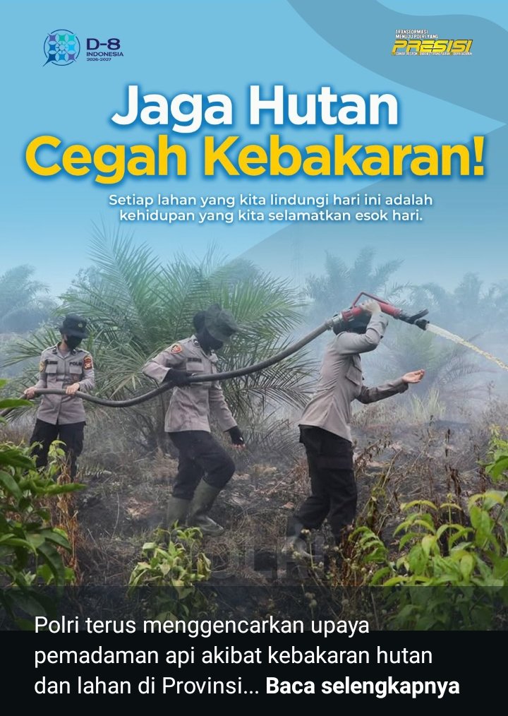 Screenshot_2026-04-04-07-58-57-32_6012fa4d4ddec268fc5c7112cbb265e7