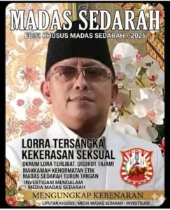 Screenshot_2026-04-04-09-57-56-79_680d03679600f7af0b4c700c6b270fe7