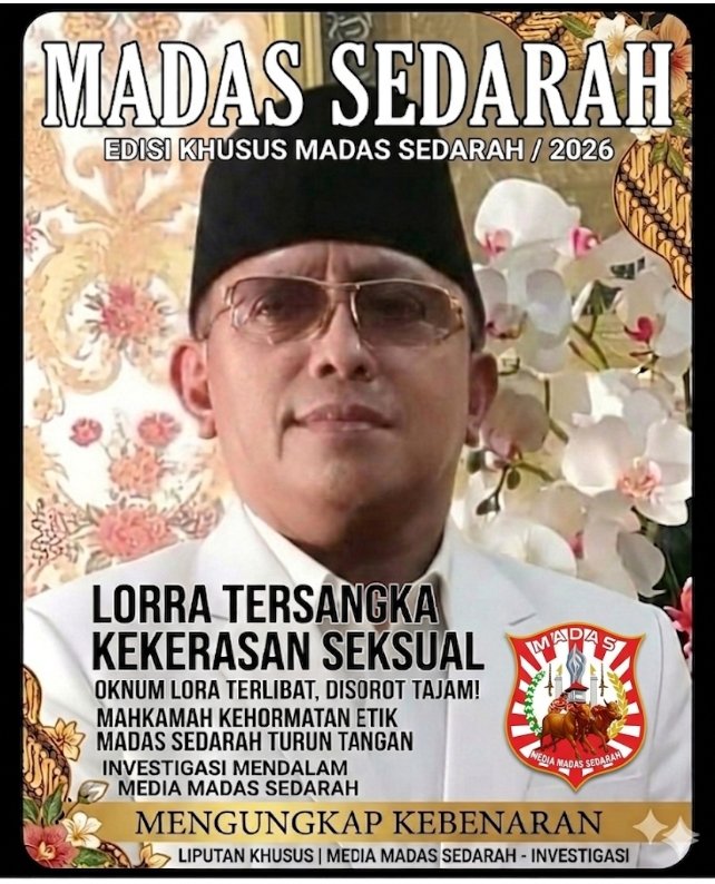 Screenshot_2026-04-04-09-57-56-79_680d03679600f7af0b4c700c6b270fe7