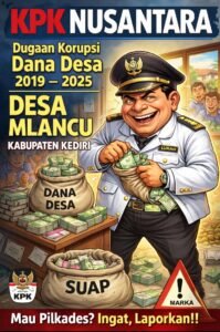 Screenshot_2026-04-04-12-26-29-38_96b26121e545231a3c569311a54cda96