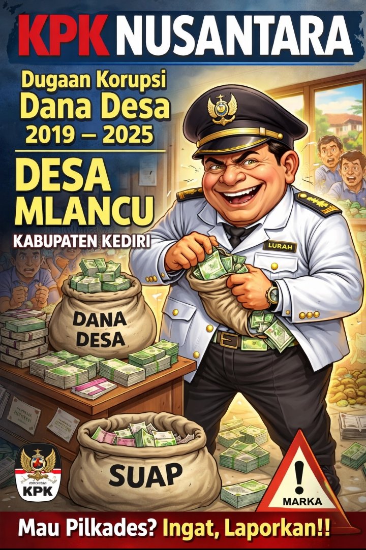 Screenshot_2026-04-04-12-26-29-38_96b26121e545231a3c569311a54cda96