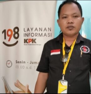 Screenshot_2026-04-05-06-57-42-41_6012fa4d4ddec268fc5c7112cbb265e7