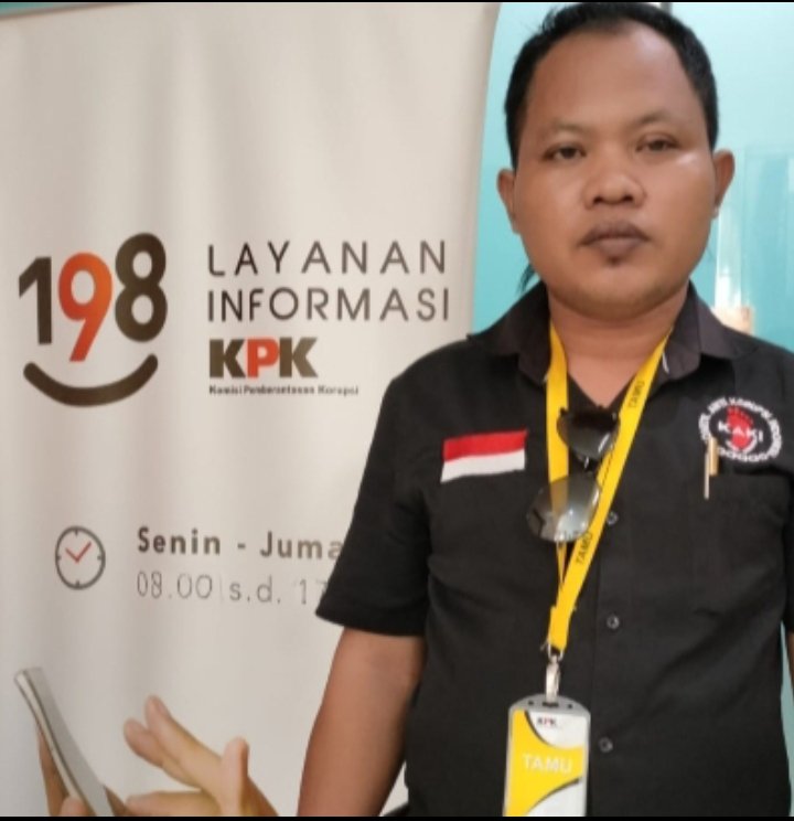 Screenshot_2026-04-05-06-57-42-41_6012fa4d4ddec268fc5c7112cbb265e7