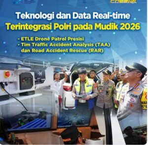 Screenshot_2026-04-05-18-42-34-56_6012fa4d4ddec268fc5c7112cbb265e7