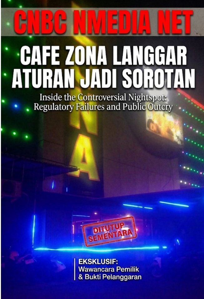 Screenshot_2026-04-06-09-32-00-07_680d03679600f7af0b4c700c6b270fe7