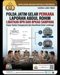 Screenshot_2026-04-07-07-41-14-34_680d03679600f7af0b4c700c6b270fe7