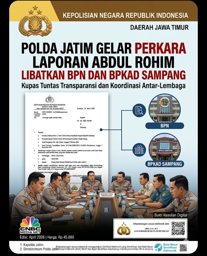 Screenshot_2026-04-07-07-41-14-34_680d03679600f7af0b4c700c6b270fe7