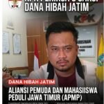 KPK Periksa 5 Saksi, Tekanan Publik Mengarah ke Aktor Intelektual Korupsi Hibah Jatim
