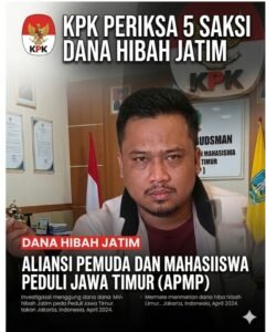 Screenshot_2026-04-08-15-05-44-38_680d03679600f7af0b4c700c6b270fe7