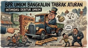 Screenshot_2026-04-09-06-07-31-89_680d03679600f7af0b4c700c6b270fe7