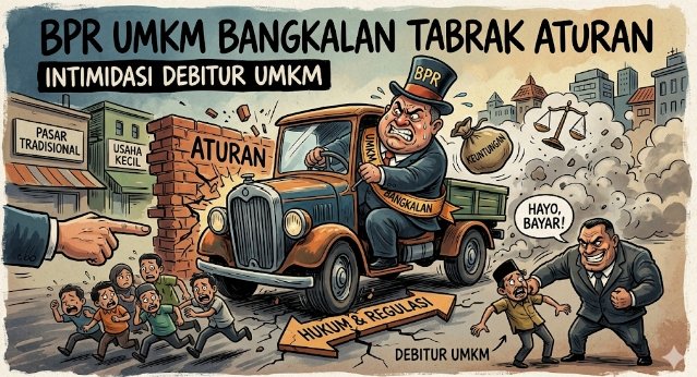 Screenshot_2026-04-09-06-07-31-89_680d03679600f7af0b4c700c6b270fe7