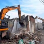 Perda Tanpa Pione: Pedagang Simo Terangkat, Ritel Menggagah, Publik Pertanyakan Keberpihakan