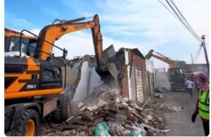 Screenshot_2026-04-09-10-45-42-98_680d03679600f7af0b4c700c6b270fe7