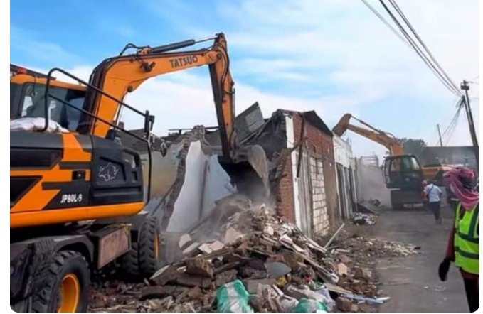 Screenshot_2026-04-09-10-45-42-98_680d03679600f7af0b4c700c6b270fe7