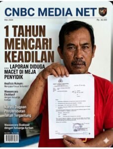 Screenshot_2026-04-09-13-50-04-27_680d03679600f7af0b4c700c6b270fe7