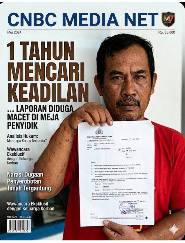 Screenshot_2026-04-09-13-50-04-27_680d03679600f7af0b4c700c6b270fe7