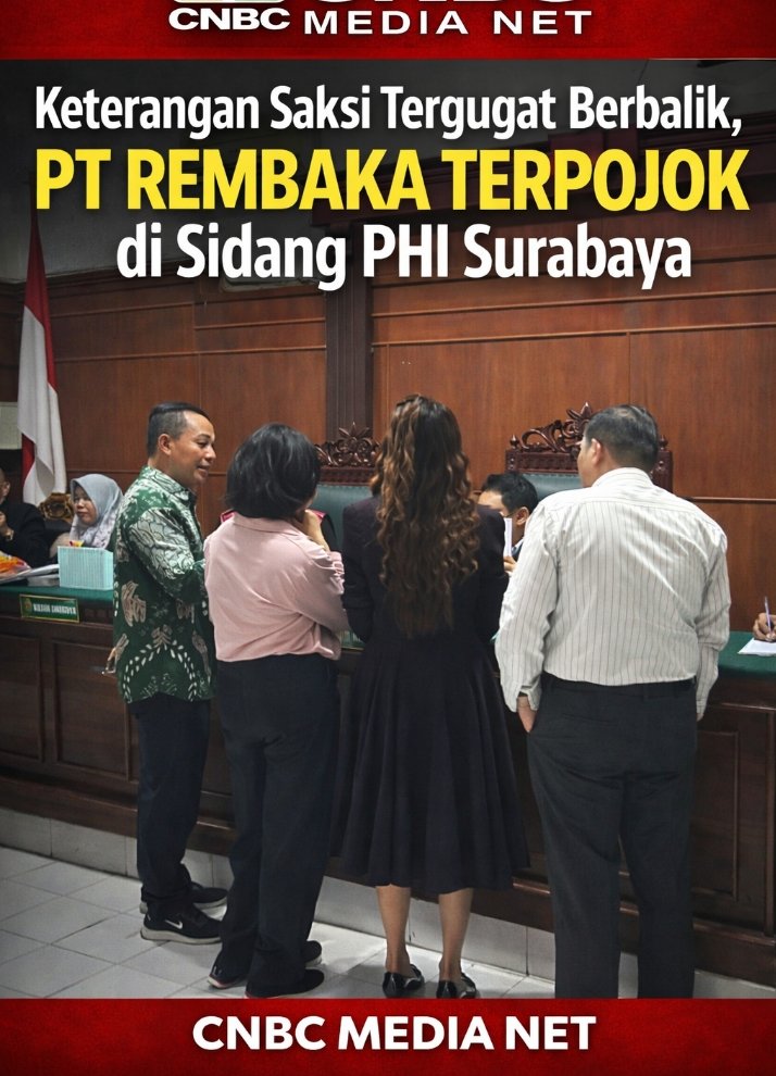 Screenshot_2026-04-15-19-02-01-51_96b26121e545231a3c569311a54cda96