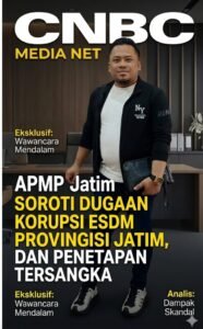 Screenshot_2026-04-17-17-12-28-26_680d03679600f7af0b4c700c6b270fe7