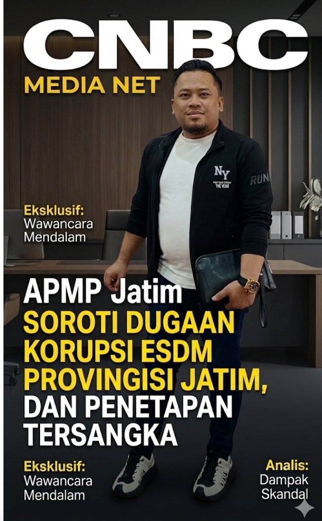 Screenshot_2026-04-17-17-12-28-26_680d03679600f7af0b4c700c6b270fe7
