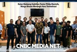 Screenshot_2026-04-30-19-27-02-67_2d252a44e6e534ccbd63390e38373cbd