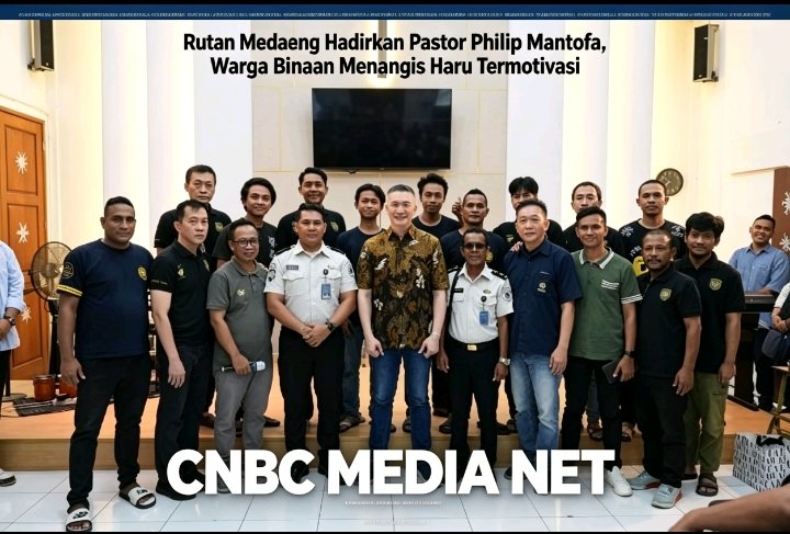 Screenshot_2026-04-30-19-27-02-67_2d252a44e6e534ccbd63390e38373cbd