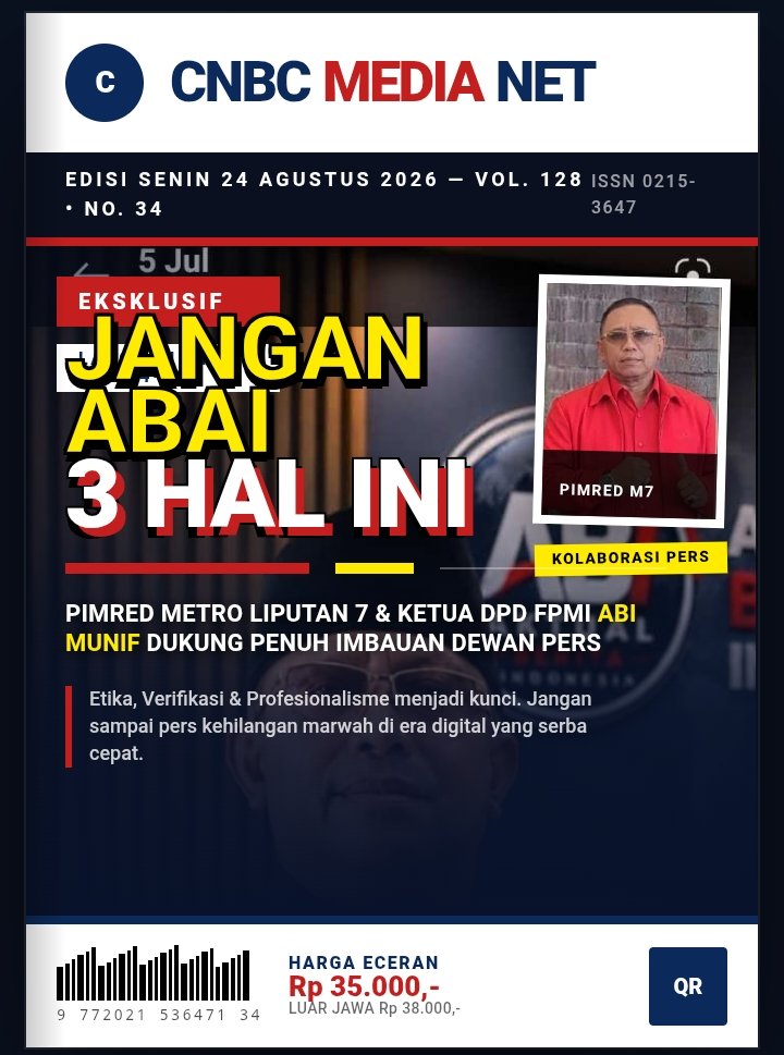 Screenshot_2026-08-24-09-31-07-20_1a55987a6d7cbbde674b7261baeb79db