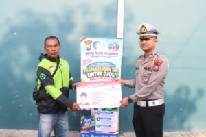 IMG-20260917-WA0038