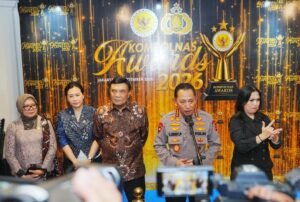 IMG-20260918-WA0033