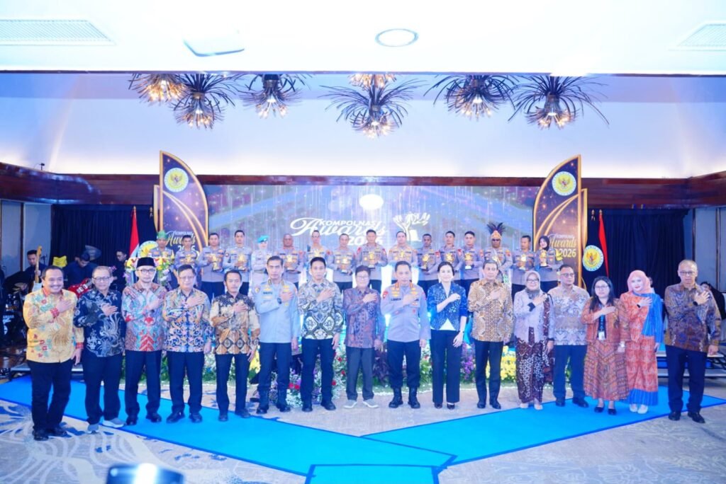 IMG-20260918-WA0052